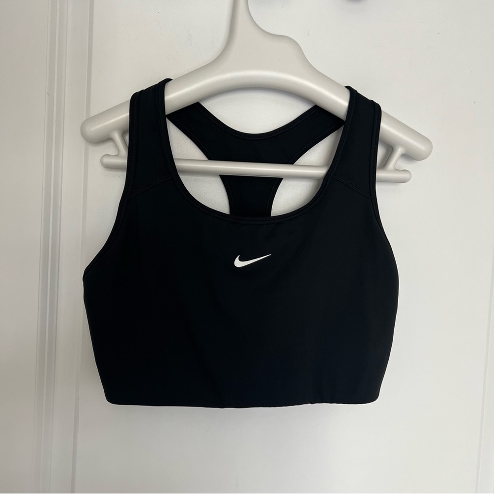 Nike Sport Bra size L